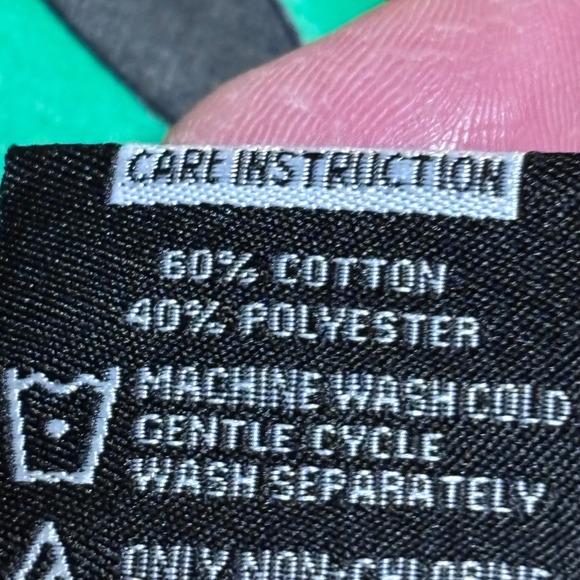 Primitive x Outkast Collaboration Black Graphic T Shirt Size S Short Sleeve - Picture 12 of 14